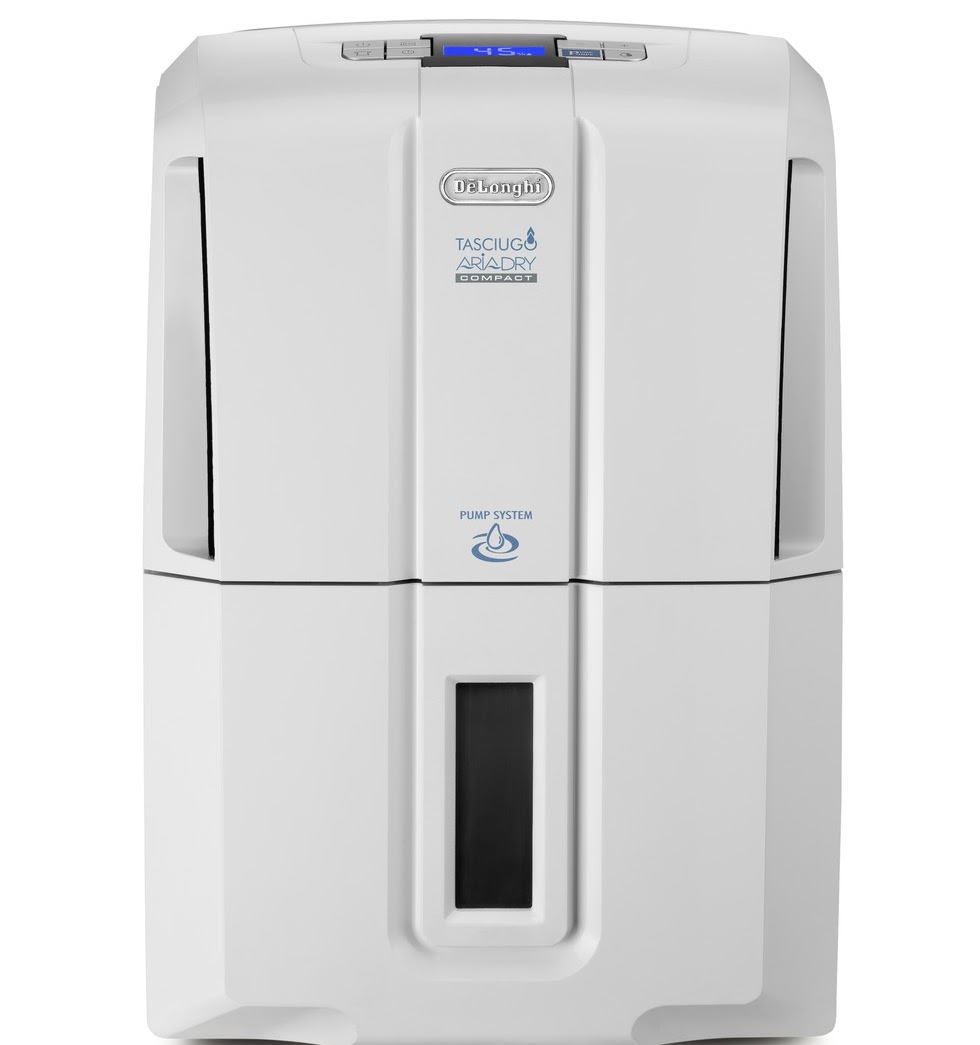 Hire Dehumidifier in Newcastle-under-Lyme