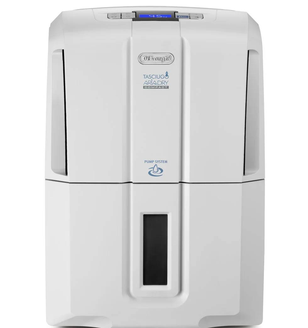 Dehumidifier hire Newcastle-under-Lyme