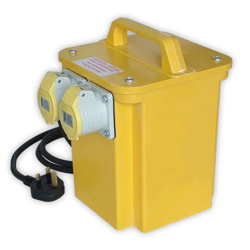 Hire Transformer in Newcastle-under-Lyme